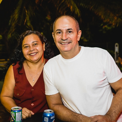 01.03.2025 - EMPYREO FOLIA 2025 (1ª NOITE)-101