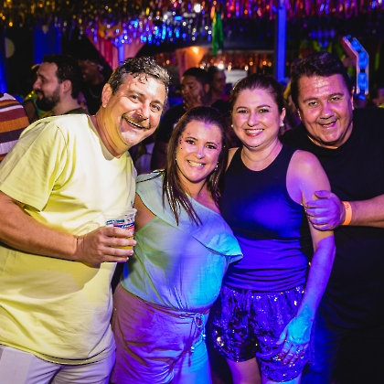 01.03.2025 - EMPYREO FOLIA 2025 (1ª NOITE)-120