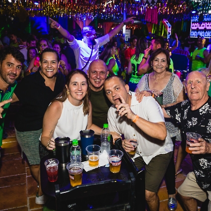01.03.2025 - EMPYREO FOLIA 2025 (1ª NOITE)-123