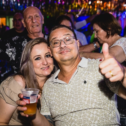 01.03.2025 - EMPYREO FOLIA 2025 (1ª NOITE)-126