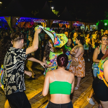 01.03.2025 - EMPYREO FOLIA 2025 (1ª NOITE)-142