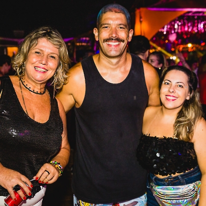 01.03.2025 - EMPYREO FOLIA 2025 (1ª NOITE)-152