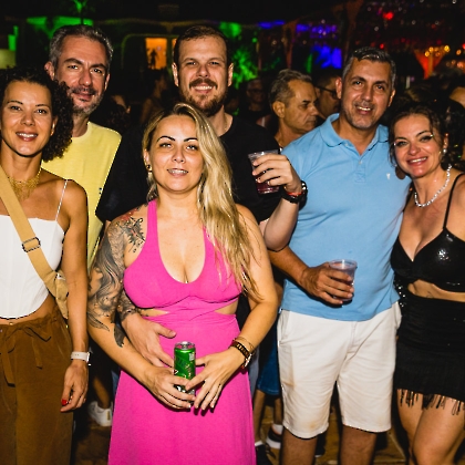 01.03.2025 - EMPYREO FOLIA 2025 (1ª NOITE)-155