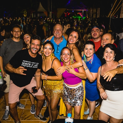 01.03.2025 - EMPYREO FOLIA 2025 (1ª NOITE)-157