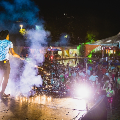 01.03.2025 - EMPYREO FOLIA 2025 (1ª NOITE)-172