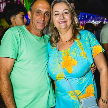 01.03.2025 - EMPYREO FOLIA 2025 (1ª NOITE)-43