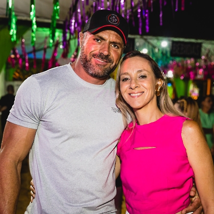 01.03.2025 - EMPYREO FOLIA 2025 (1ª NOITE)-45