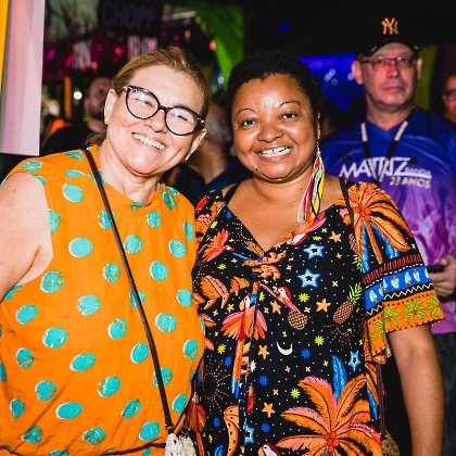 01.03.2025 - EMPYREO FOLIA 2025 (1ª NOITE)-46