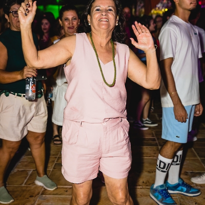 01.03.2025 - EMPYREO FOLIA 2025 (1ª NOITE)-47