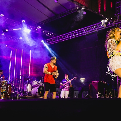 01.03.2025 - EMPYREO FOLIA 2025 (1ª NOITE)-49