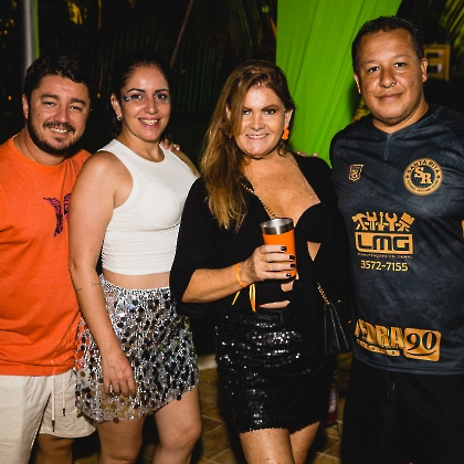 01.03.2025 - EMPYREO FOLIA 2025 (1ª NOITE)-53