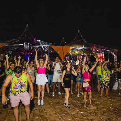 01.03.2025 - EMPYREO FOLIA 2025 (1ª NOITE)-66