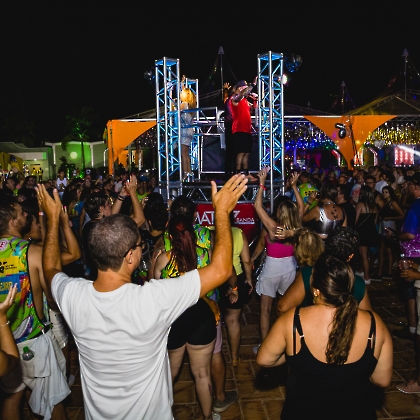 01.03.2025 - EMPYREO FOLIA 2025 (1ª NOITE)-67