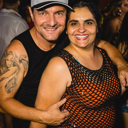 01.03.2025 - EMPYREO FOLIA 2025 (1ª NOITE)-73