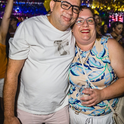 01.03.2025 - EMPYREO FOLIA 2025 (1ª NOITE)-74