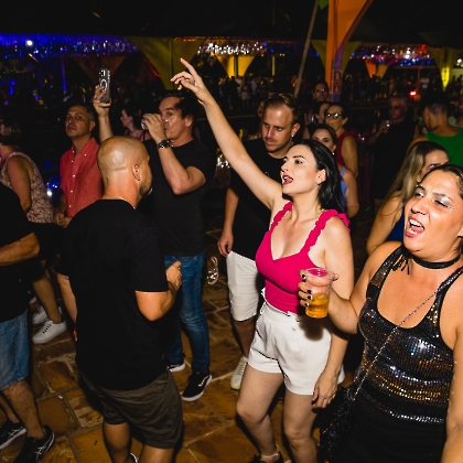 01.03.2025 - EMPYREO FOLIA 2025 (1ª NOITE)-76