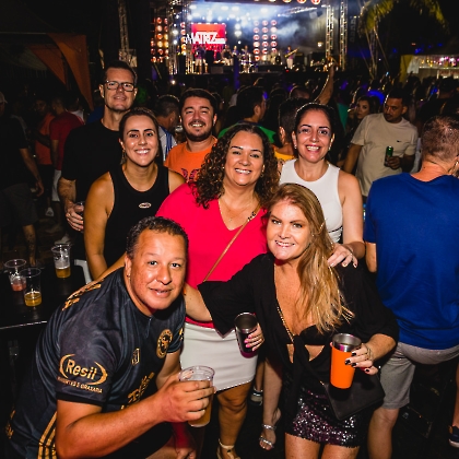 01.03.2025 - EMPYREO FOLIA 2025 (1ª NOITE)-84