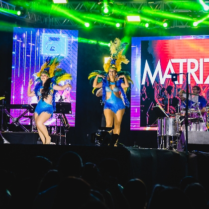 01.03.2025 - EMPYREO FOLIA 2025 (1ª NOITE)-85