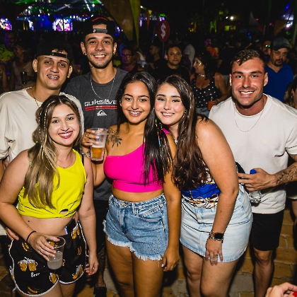 01.03.2025 - EMPYREO FOLIA 2025 (1ª NOITE)-92