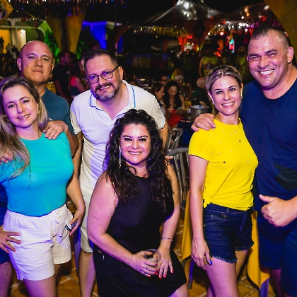 01.03.2025 - EMPYREO FOLIA 2025 (1ª NOITE)-98
