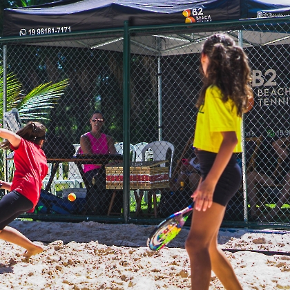 01.04.2023 - 2º TORNEIO DE BEACH TÊNIS DO CLUBE DE CAMPO EMPYREO-100