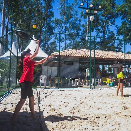 01.04.2023 - 2º TORNEIO DE BEACH TÊNIS DO CLUBE DE CAMPO EMPYREO-102