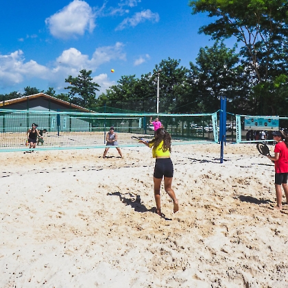 01.04.2023 - 2º TORNEIO DE BEACH TÊNIS DO CLUBE DE CAMPO EMPYREO-106