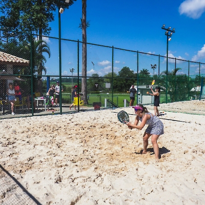 01.04.2023 - 2º TORNEIO DE BEACH TÊNIS DO CLUBE DE CAMPO EMPYREO-108