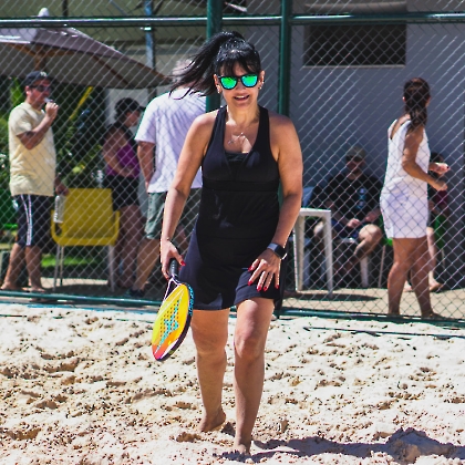 01.04.2023 - 2º TORNEIO DE BEACH TÊNIS DO CLUBE DE CAMPO EMPYREO-110