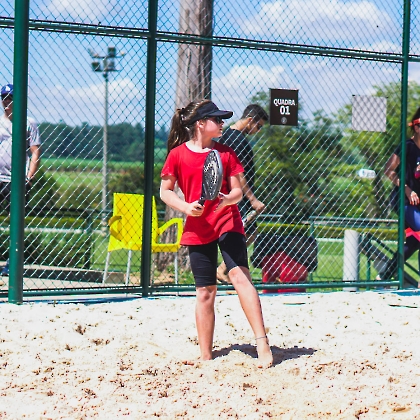 01.04.2023 - 2º TORNEIO DE BEACH TÊNIS DO CLUBE DE CAMPO EMPYREO-112