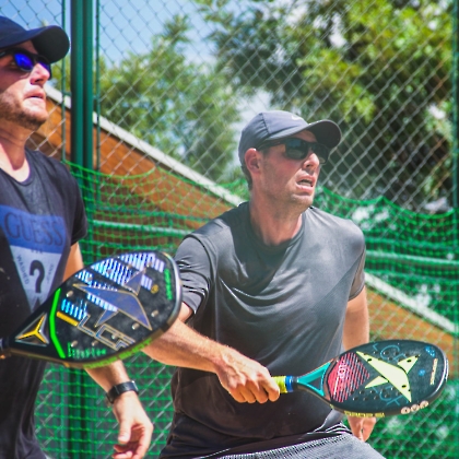 01.04.2023 - 2º TORNEIO DE BEACH TÊNIS DO CLUBE DE CAMPO EMPYREO-121