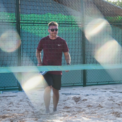 01.04.2023 - 2º TORNEIO DE BEACH TÊNIS DO CLUBE DE CAMPO EMPYREO-130