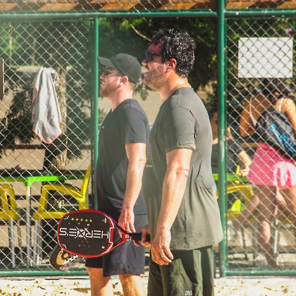 01.04.2023 - 2º TORNEIO DE BEACH TÊNIS DO CLUBE DE CAMPO EMPYREO-15