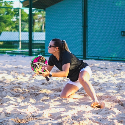 01.04.2023 - 2º TORNEIO DE BEACH TÊNIS DO CLUBE DE CAMPO EMPYREO-162