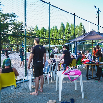 01.04.2023 - 2º TORNEIO DE BEACH TÊNIS DO CLUBE DE CAMPO EMPYREO-168