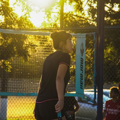 01.04.2023 - 2º TORNEIO DE BEACH TÊNIS DO CLUBE DE CAMPO EMPYREO-171
