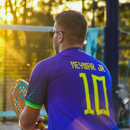 01.04.2023 - 2º TORNEIO DE BEACH TÊNIS DO CLUBE DE CAMPO EMPYREO-173
