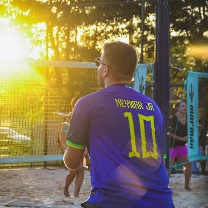 01.04.2023 - 2º TORNEIO DE BEACH TÊNIS DO CLUBE DE CAMPO EMPYREO-174