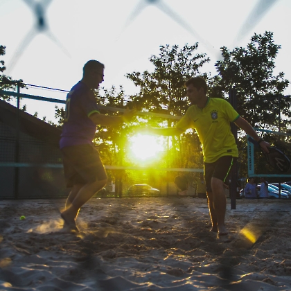 01.04.2023 - 2º TORNEIO DE BEACH TÊNIS DO CLUBE DE CAMPO EMPYREO-175