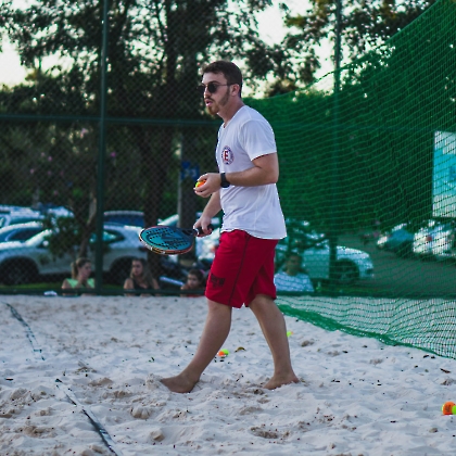 01.04.2023 - 2º TORNEIO DE BEACH TÊNIS DO CLUBE DE CAMPO EMPYREO-177