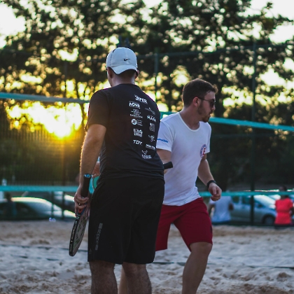 01.04.2023 - 2º TORNEIO DE BEACH TÊNIS DO CLUBE DE CAMPO EMPYREO-179