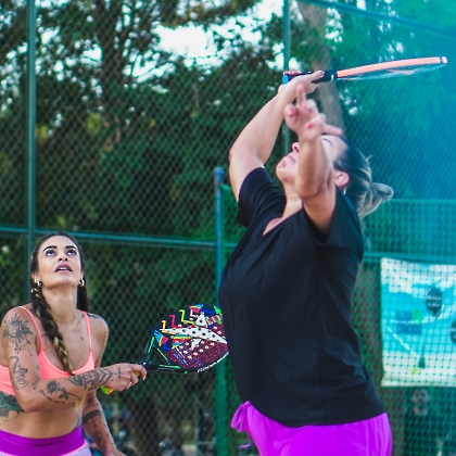 01.04.2023 - 2º TORNEIO DE BEACH TÊNIS DO CLUBE DE CAMPO EMPYREO-184