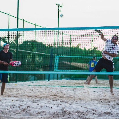 01.04.2023 - 2º TORNEIO DE BEACH TÊNIS DO CLUBE DE CAMPO EMPYREO-190