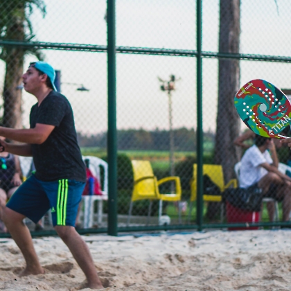 01.04.2023 - 2º TORNEIO DE BEACH TÊNIS DO CLUBE DE CAMPO EMPYREO-197
