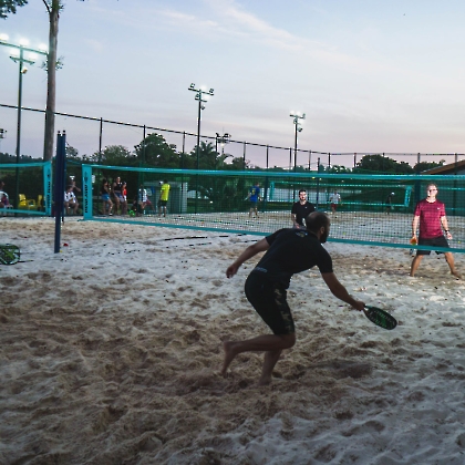 01.04.2023 - 2º TORNEIO DE BEACH TÊNIS DO CLUBE DE CAMPO EMPYREO-201