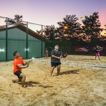 01.04.2023 - 2º TORNEIO DE BEACH TÊNIS DO CLUBE DE CAMPO EMPYREO-206