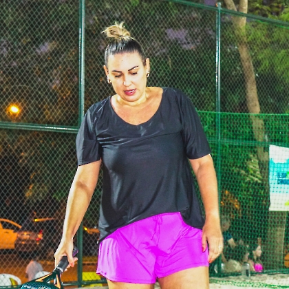 01.04.2023 - 2º TORNEIO DE BEACH TÊNIS DO CLUBE DE CAMPO EMPYREO-207