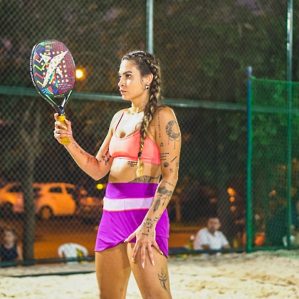 01.04.2023 - 2º TORNEIO DE BEACH TÊNIS DO CLUBE DE CAMPO EMPYREO-209