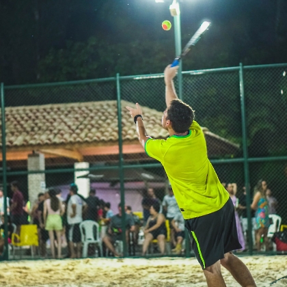01.04.2023 - 2º TORNEIO DE BEACH TÊNIS DO CLUBE DE CAMPO EMPYREO-214