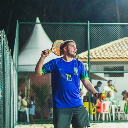01.04.2023 - 2º TORNEIO DE BEACH TÊNIS DO CLUBE DE CAMPO EMPYREO-219